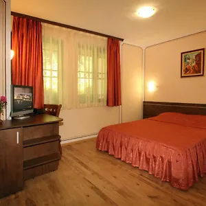 Alafrangite Płowdiw
