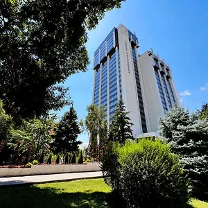 Park Sankt Peterburg Φιλιππούπολη