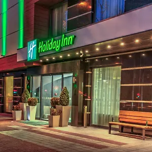 Otel By Ihg, Filibe