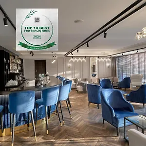 Radisson Φιλιππούπολη