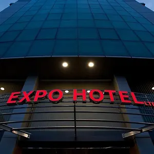 Hotel Expo